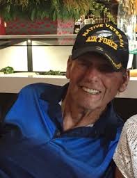 Charles Marion Tunnell Obituary (2025)