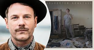 Sylvester Schlegel: ”Röka inomhus”