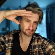 Danny Oliver (@DJDannyOliver)