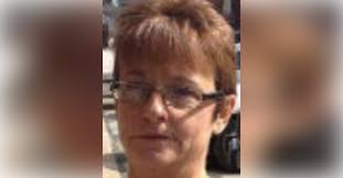 Obituary information for Tammy Jo Bryson