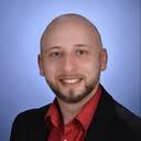 Florian Meffert ... Jörg Meier auf xing.com