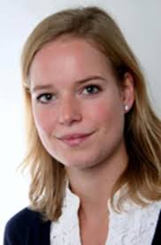 Stream tracks and playlists from léonie pernet on your desktop or mobile device. Leonie V Holtzendorff Duncker Humblot