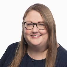 Alabama PRSA Board of Directors — Alabama PRSA