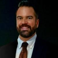 1800+ "Botkin" profiles