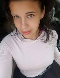 Let's grow with Mona Hernandez 💐💐💐💐