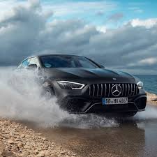 Pin On Cars Auto Madness Speed Design