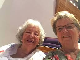 Ceil Brown Obituary (2019)