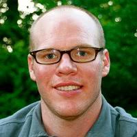 Todd Skidmore (@toddskid)