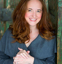 Ava Boswell's Instagram, Twitter & Facebook