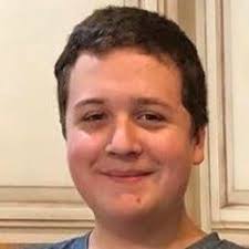 Aidan Paul Mulvey Obituary