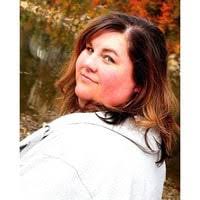 Obituaries from Saline County Arkansas May 26th