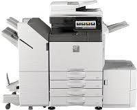 Home ink tank printers l series epson l355. Sharp Mx M3051 Printer Drivers Software Drivers Printer