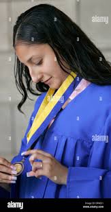 San diego unified school district hi-res stock photography and images