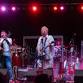 Beach Bum Band at the Orland Hills Block Party!