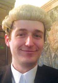 LANDAU LIFTS OFF FOR ANOTHER YEAR!