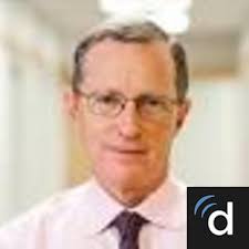 Psychiatrists near me in Bedford, MA