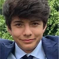 60+ "Nate Baron" profiles