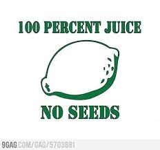 Pin On Funny