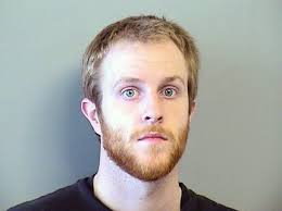 Tulsa Police Arrest Man Who Allegedly Exposed Himself To School Girls