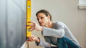 Jeune homme de 32 ans je propose mes service a toute qui orai des travaux de peinture papier peint petite maconnerie ou tout autre petit service que certaine personne naurai pas le temps deffectué je propose mes service a partir de 8e de lheure et me deplace sur place a la demande. Services Entre Particuliers Aide Pour Les Petits Travaux De Bricolage