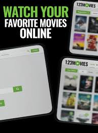 123movies free app is updating the latest movies in . 123movies For Android Apk Download