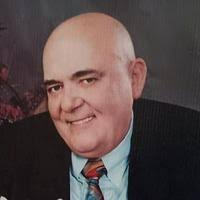 Donald E. Corwin Obituary (2024)