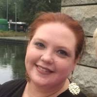 Mandy Anderson-Ille Email & Phone Number