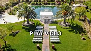 Expert tree service mccauley tree service: Mccauley Estate Vineyards Wedding Venue Tour Youtube
