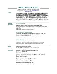 Feb 12, 2021 · here is a sample of good cv for job application in nigeria: Resume Examples Example Of Resume By Easyjob The Best Free Example Resumes In A Single Place Easyjob