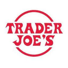 Trader Joe S Washington Dc Home Facebook