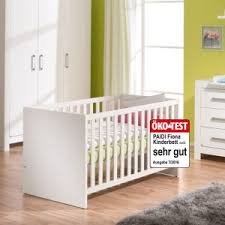 25+ inspirierend bilder welche matratze ist die ri. Sicher Gross Werden Paidis World Das Familienmagazin