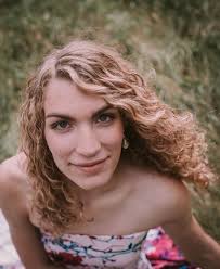 ✭MHS✭ (@profilebytes) • Instagram photos and videos