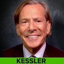 Robert Kessler