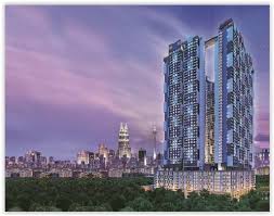Adakah ingin memiliki rumah mampu milik di wilayah persekutuan? Rumah Mampu Milik Wilayah Persekutuan Home Facebook