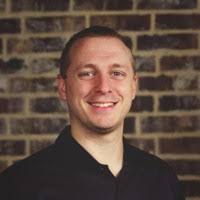 90+ "Stephen Lusk" profiles