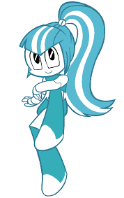 Pin On My Life As A Teenage Robot