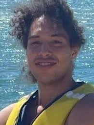 QLD awful pet abusers revealed as new 'fake rescue' trend escalates