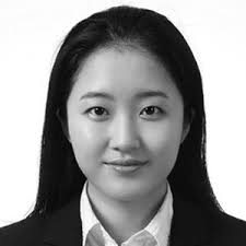 Undergraduate Research