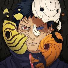Scopri ricette, idee per la casa, consigli di stile e altre idee da provare. Tumblr In 2021 Naruto Uzumaki Art Anime Naruto Art