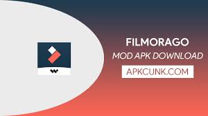 Everyone can be a pro director of great power using film maker editing features like trim, split, cut, duplicate & detach audio from videos. Filmorago Pro Mod Apk V6 3 8 Download Android 2021