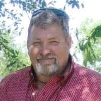 Mike Acree's Instagram, Twitter & Facebook