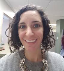 Hasty Electric, Alexandria, VA 22301, US