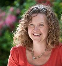 Spirit Points: Acupressure and Therapeutic Imagery