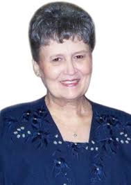 Kathleen Bohn Obituary (1946