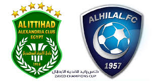 كسر لاعبو الاتحاد السكندري وطنطا قواعد التباعد الاجتماعي قبل المباراة الودية التي أقيمت اليوم الثلاثاء وانتهت بالتعادل بهدف لكل منهما. Ù…Ø¨Ø§Ø±Ø§Ø© Ø§Ù„Ù‡Ù„Ø§Ù„ Ø§Ù„Ø³Ø¹ÙˆØ¯ÙŠ Ø§Ù„Ø§ØªØ­Ø§Ø¯ Ø§Ù„Ø³ÙƒÙ†Ø¯Ø±ÙŠ Vehicle Logos Porsche Logo Alexandria