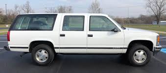 Image result for Arctic White 1996 GM