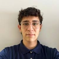 20+ perfiles de «Gabriel Meza»