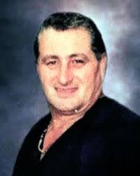 GEORGE ORSI Obituary (1939