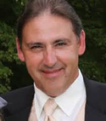 Richard Joseph McGuire Obituary