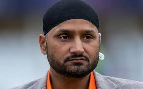 Afp south africa, pakistan clash in shadow of ipl. Harbhajan Singh Picks His All Time Best Test Xi With Three Indians